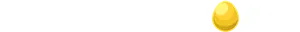 Chicken Road Logo